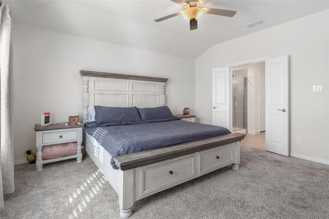 3505 Kingsview Drive, Denton, TX 76207