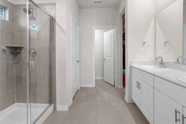 3505 Kingsview Drive, Denton, TX 76207