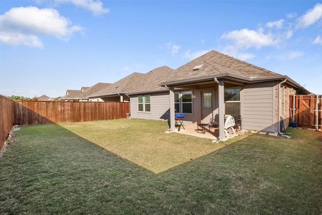 3505 Kingsview Drive, Denton, TX 76207