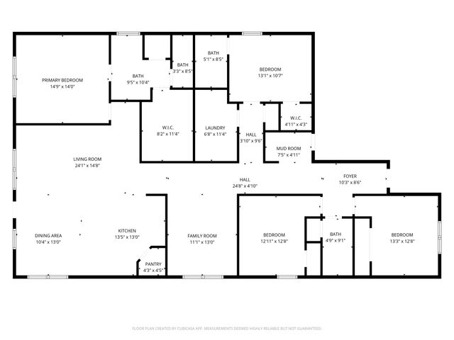 3505 Kingsview Drive, Denton, TX 76207