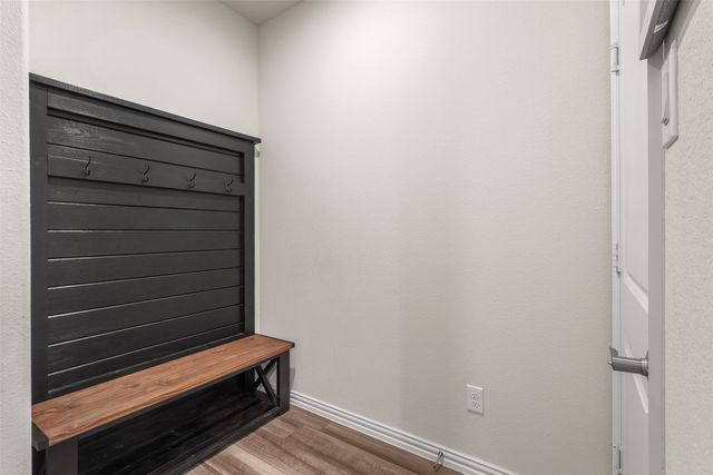 3505 Kingsview Drive, Denton, TX 76207