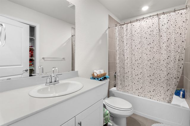 3505 Kingsview Drive, Denton, TX 76207