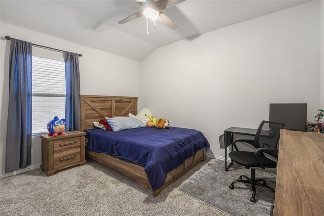 3505 Kingsview Drive, Denton, TX 76207