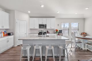 3505 Kingsview Drive, Denton, TX 76207