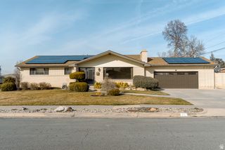76 W MARQUETTE DR, Midvale, UT 84047