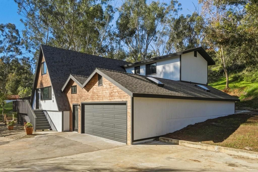 11618 Johnson Lake Road, Lakeside, CA 92040 — photo 2