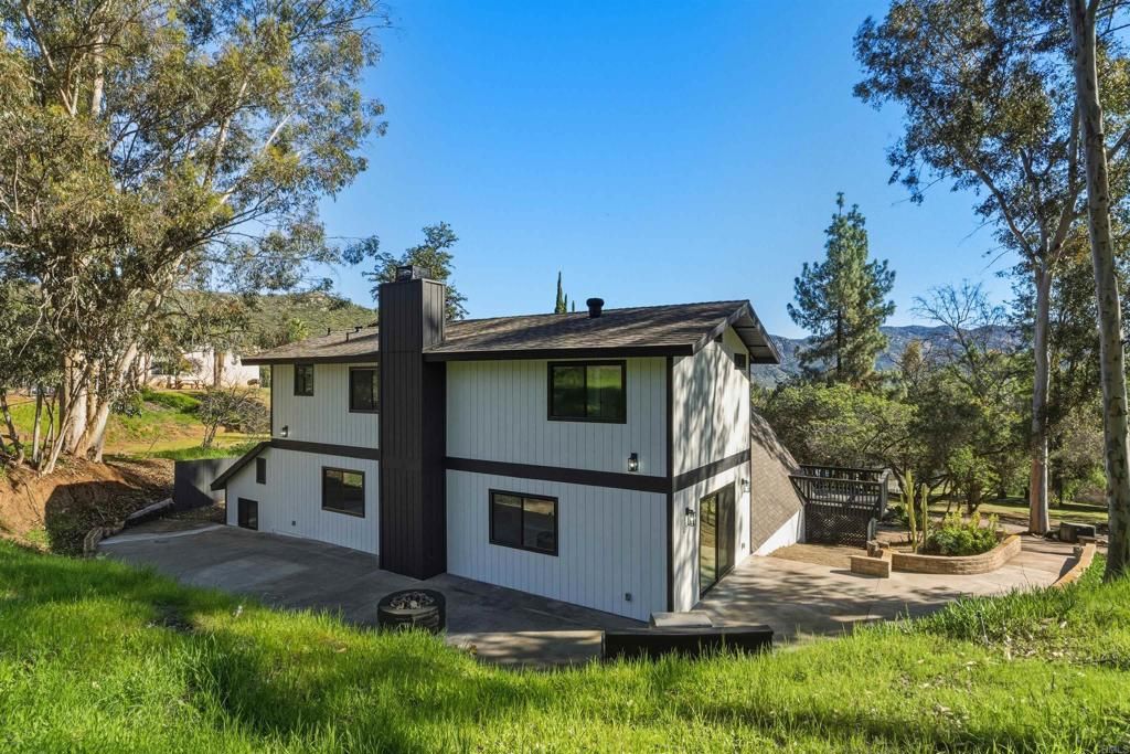 11618 Johnson Lake Road, Lakeside, CA 92040 — photo 4