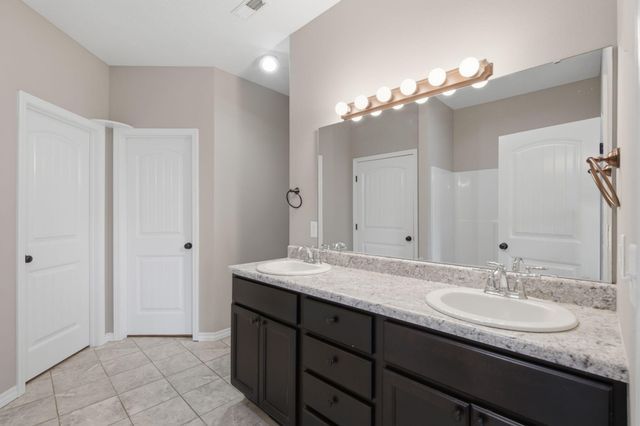 3103 N Albertha Avenue, Springfield, MO 65803