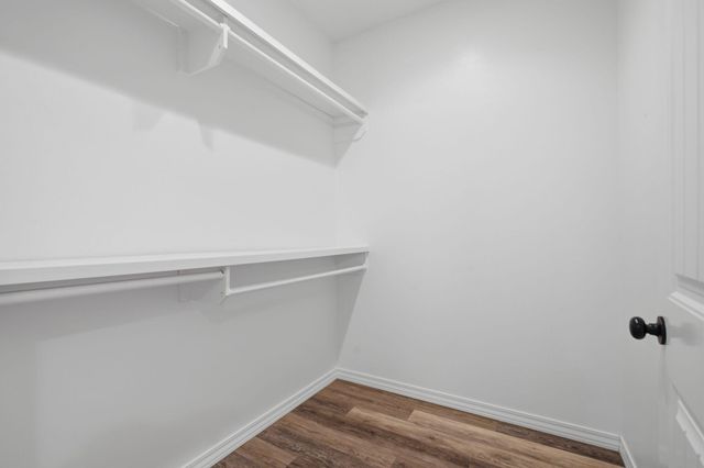 3103 N Albertha Avenue, Springfield, MO 65803