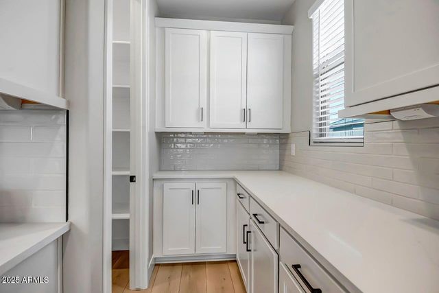 890 W Macaw Drive, Queen Creek, AZ 85140