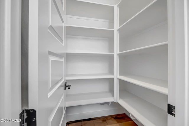 890 W Macaw Drive, Queen Creek, AZ 85140