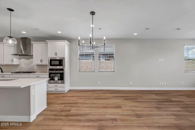 890 W Macaw Drive, Queen Creek, AZ 85140