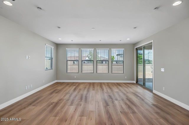 890 W Macaw Drive, Queen Creek, AZ 85140