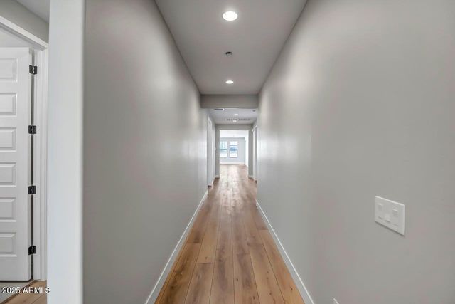 890 W Macaw Drive, Queen Creek, AZ 85140