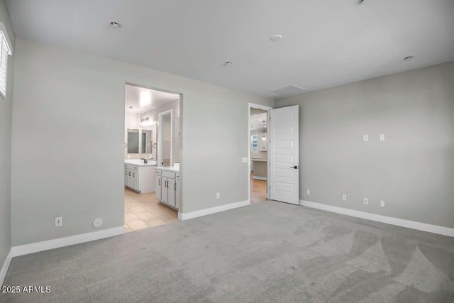 890 W Macaw Drive, Queen Creek, AZ 85140