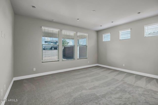 890 W Macaw Drive, Queen Creek, AZ 85140