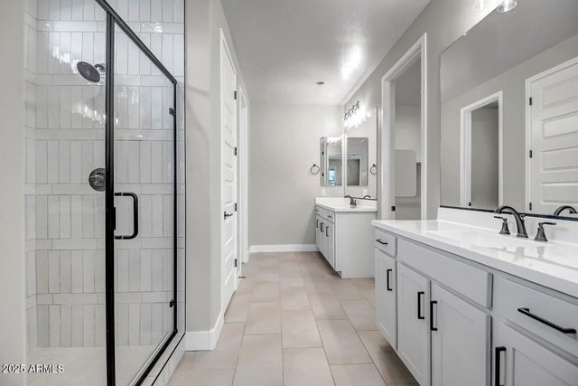 890 W Macaw Drive, Queen Creek, AZ 85140