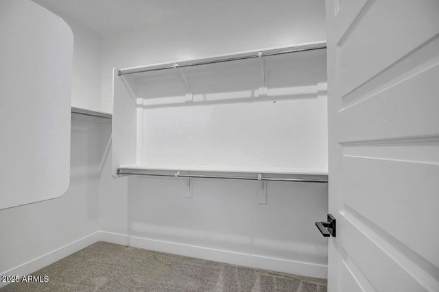 890 W Macaw Drive, Queen Creek, AZ 85140