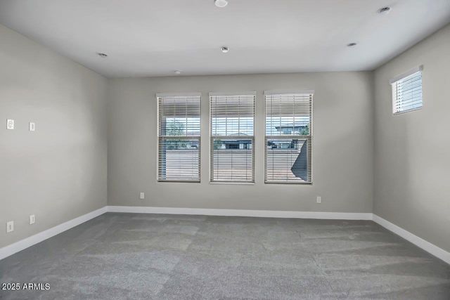 890 W Macaw Drive, Queen Creek, AZ 85140