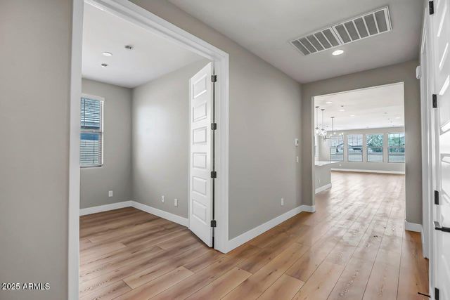 890 W Macaw Drive, Queen Creek, AZ 85140