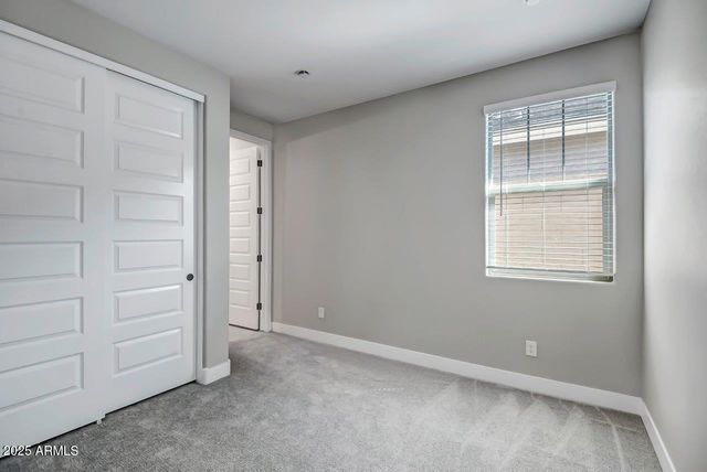 890 W Macaw Drive, Queen Creek, AZ 85140