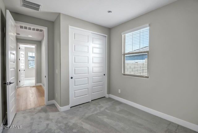 890 W Macaw Drive, Queen Creek, AZ 85140