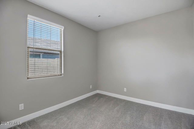 890 W Macaw Drive, Queen Creek, AZ 85140