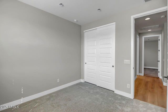 890 W Macaw Drive, Queen Creek, AZ 85140