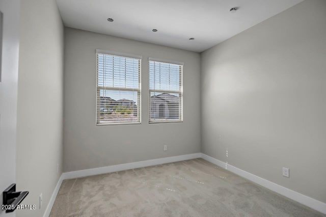 890 W Macaw Drive, Queen Creek, AZ 85140