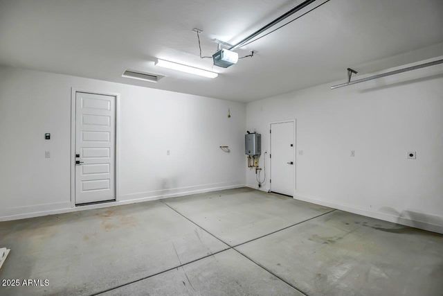 890 W Macaw Drive, Queen Creek, AZ 85140