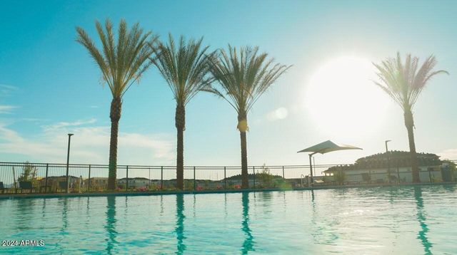 890 W Macaw Drive, Queen Creek, AZ 85140