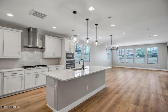 890 W Macaw Drive, Queen Creek, AZ 85140