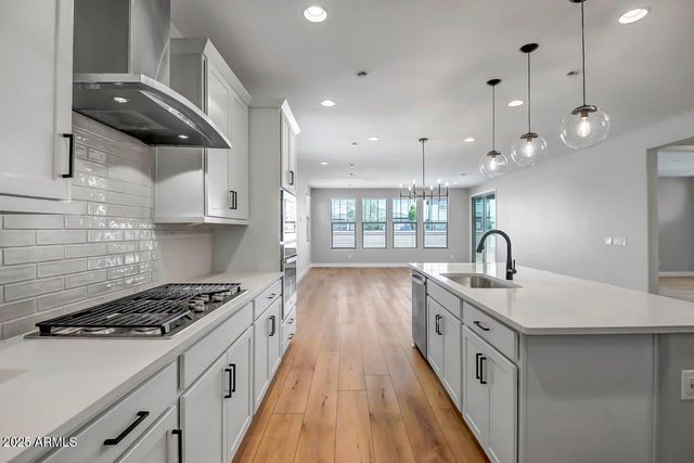 890 W Macaw Drive, Queen Creek, AZ 85140