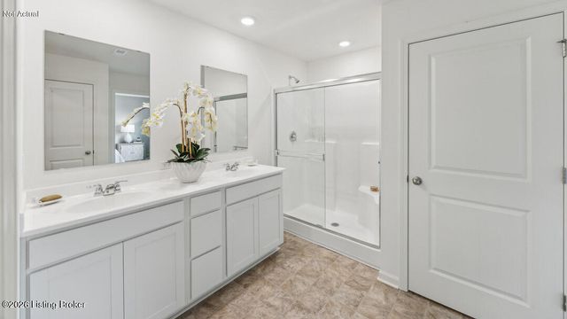 116 Saddle St, Elizabethtown, KY 42701
