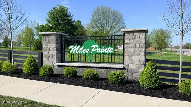 116 Saddle St, Elizabethtown, KY 42701
