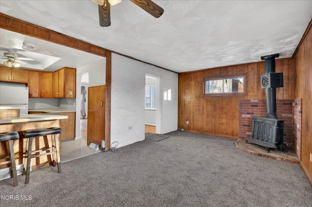 3935 Grantley Road, Toledo, OH 43613