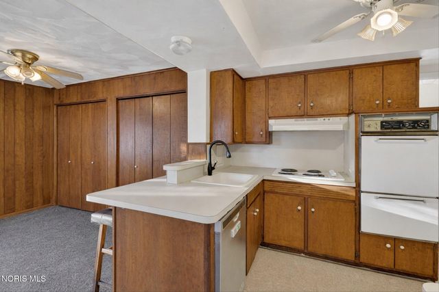 3935 Grantley Road, Toledo, OH 43613