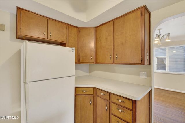 3935 Grantley Road, Toledo, OH 43613