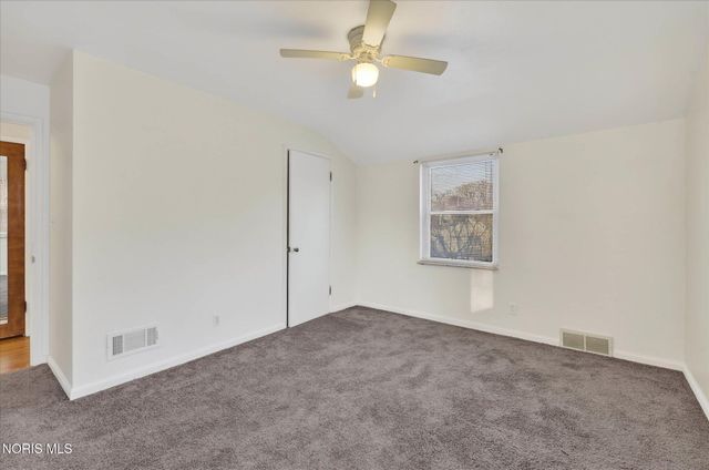 3935 Grantley Road, Toledo, OH 43613