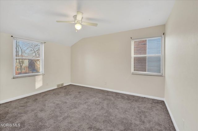 3935 Grantley Road, Toledo, OH 43613