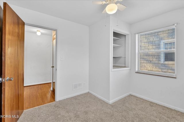 3935 Grantley Road, Toledo, OH 43613