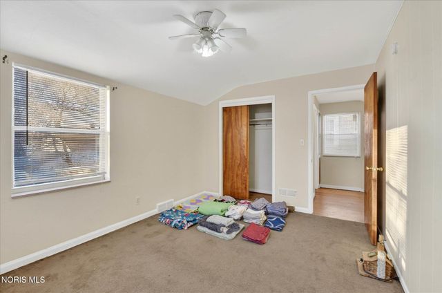 3935 Grantley Road, Toledo, OH 43613