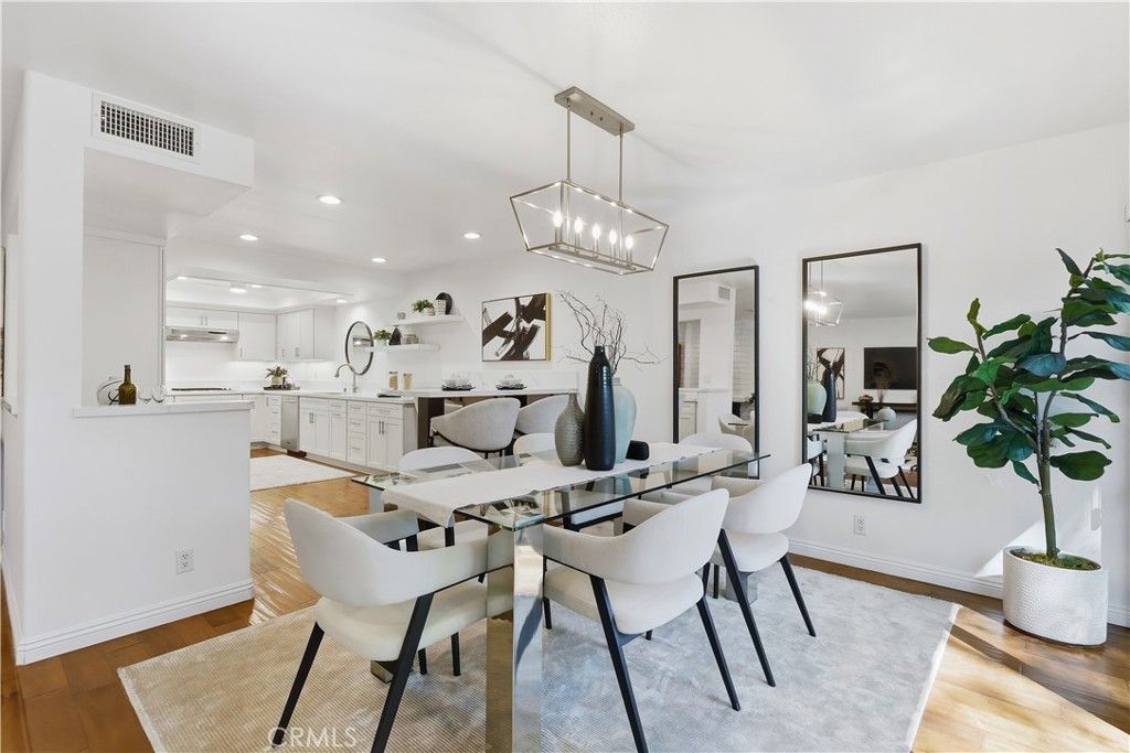 521 Playa, Newport Beach, CA 92660 — exterior