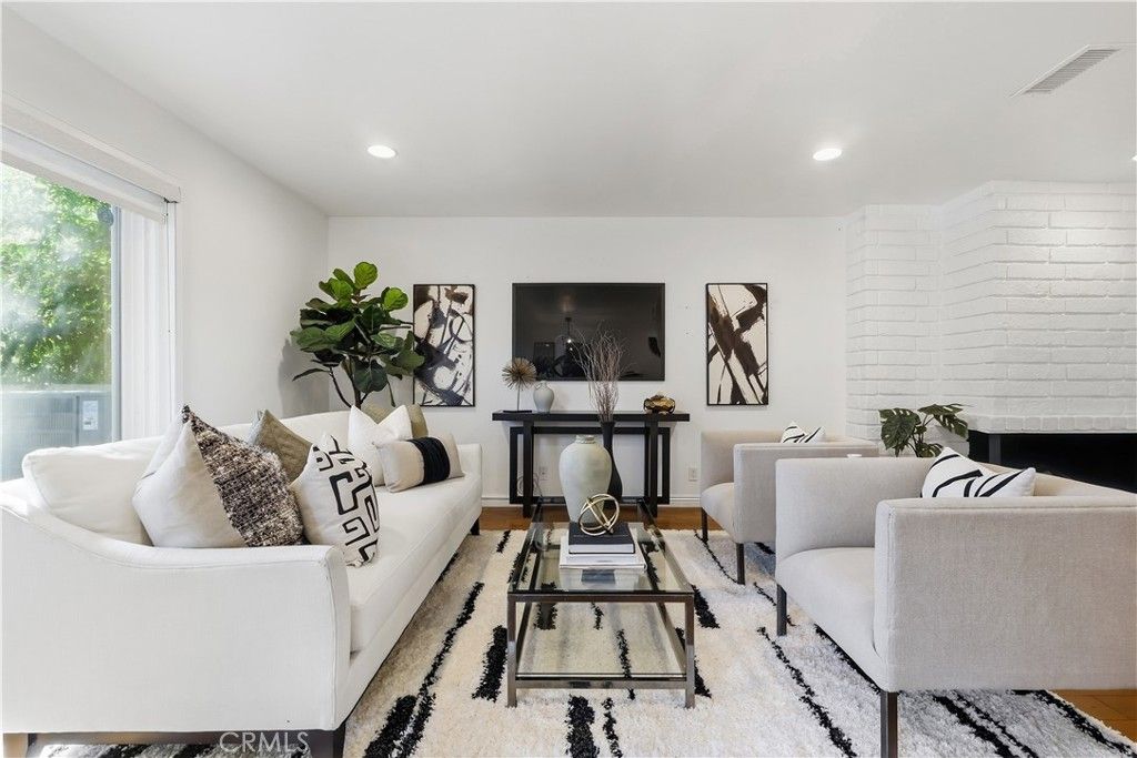 521 Playa, Newport Beach, CA 92660 — photo 3