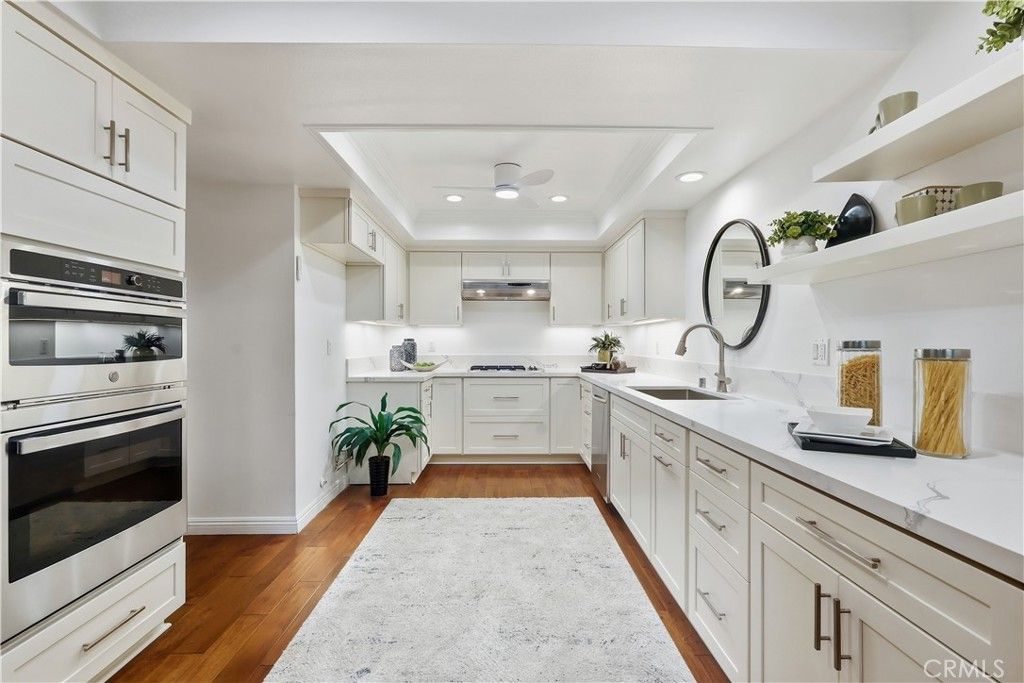 521 Playa, Newport Beach, CA 92660 — photo 5