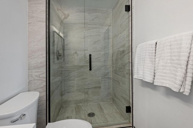 63617 High Standard Drive, Bend, OR 97701