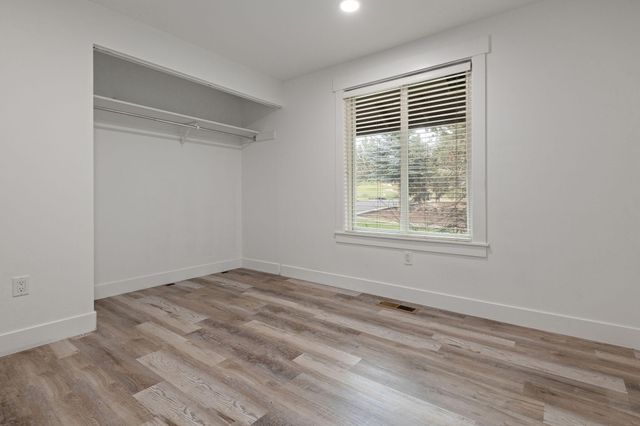 63617 High Standard Drive, Bend, OR 97701