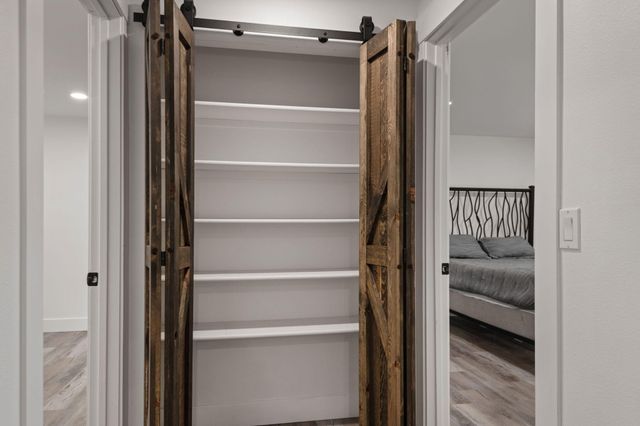 63617 High Standard Drive, Bend, OR 97701