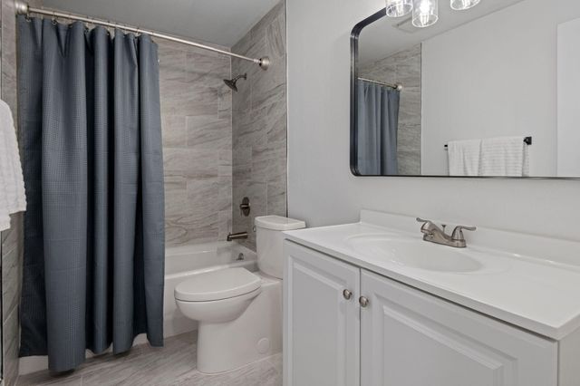 63617 High Standard Drive, Bend, OR 97701