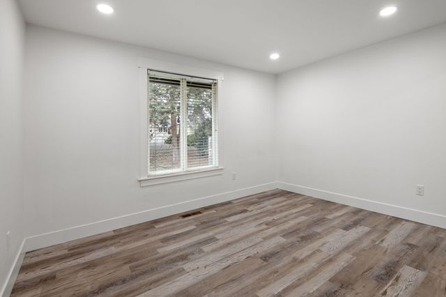 63617 High Standard Drive, Bend, OR 97701